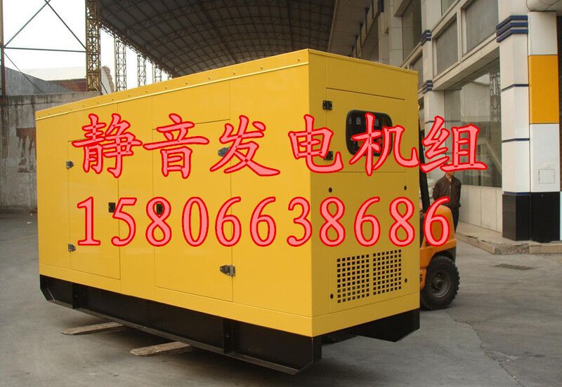 <158-0663-8686>hl(f)늙C(j)Sң@@h