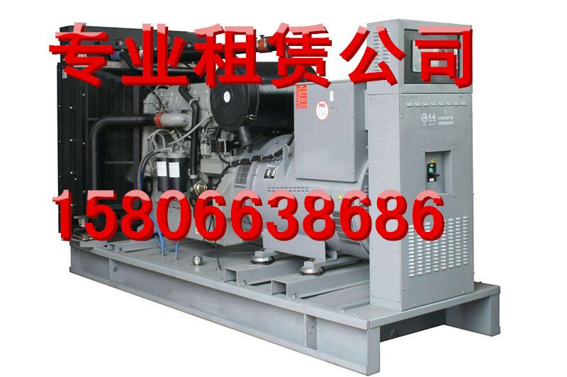 <158-0663-8686>аl늙CUվ/l늙C@