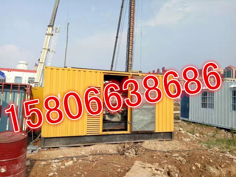 <158-0663-8686>ɏUl늙CУ@ɏ