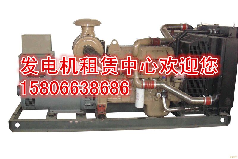 <158-0663-8686>ɽаl늙CSң@@ɽ