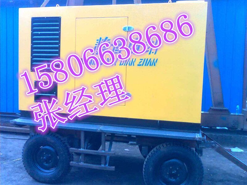 fгMڰl늙C̃r񃞻ݡUվgӭ