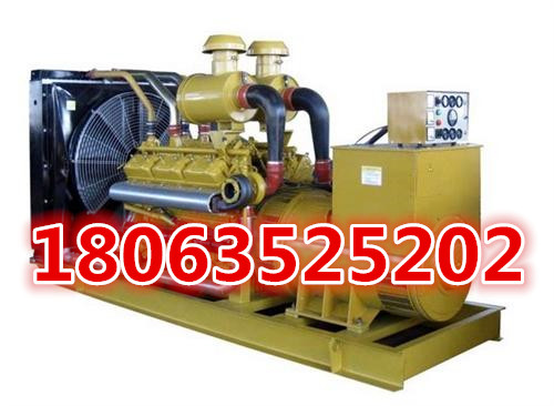 <158-0663-8686>ɽаl(f)늙C(j)Uվ/l(f)늙C(j)@ɽ