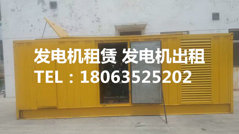 <158-0663-8686>dаl(f)늙C(j)Sң@@d