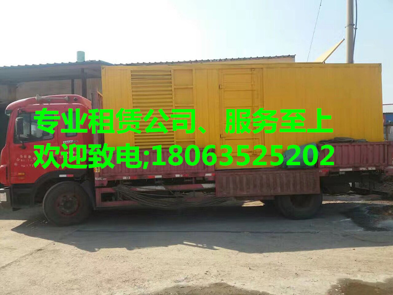 <158-0663-8686>h(hun)hUl(f)늙CУ@h(hun)h