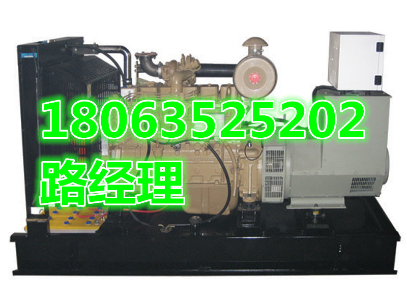 <158-0663-8686>AUl늙CУ@A