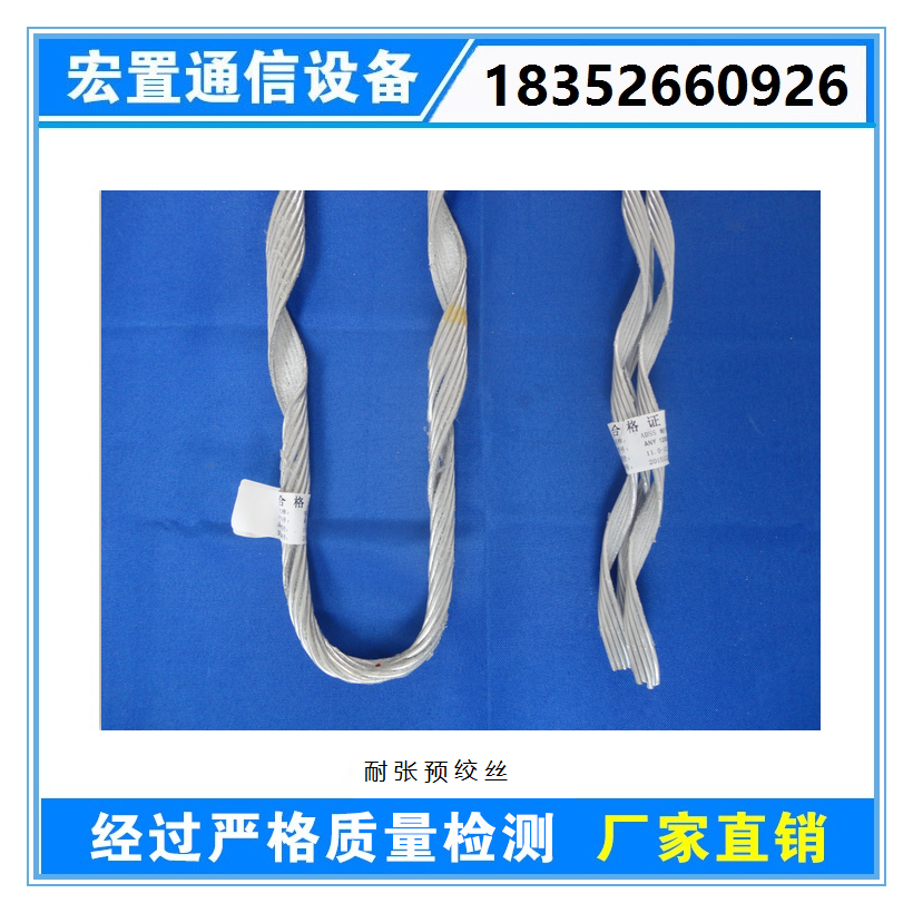 |ÆΑҴAgzҴAоA|ȫN