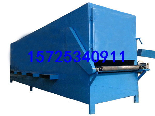 ʽO(sh)  {(dio)ζƷʽO(sh)  ʳƷO(sh)r