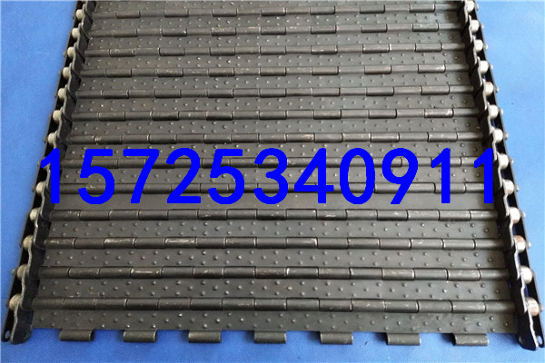 м朰  C(j)朰 煙C(j)朰