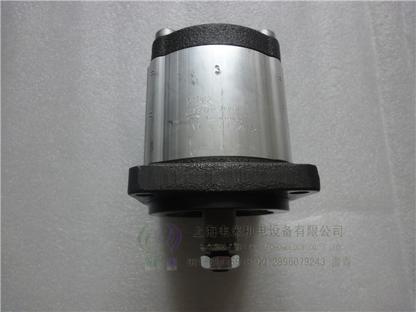 ʿX݆AZPF-11-008RCB20MB