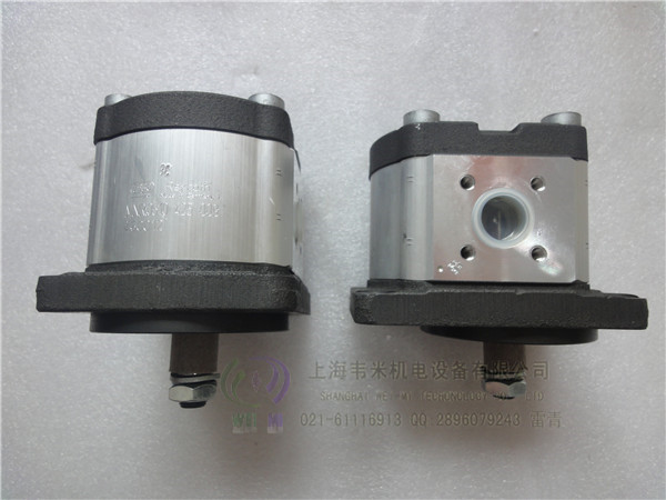 AZPF-11-016RCB20MB REXROTHX݆