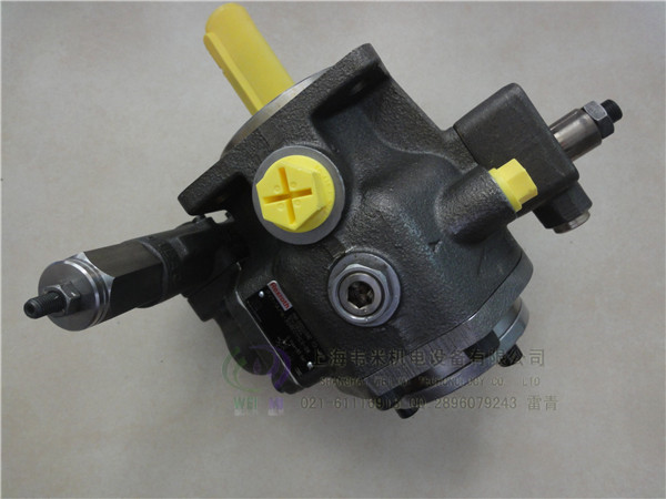 PV7-17/16-30RE01MC0-08 REXROTH~Ƭ