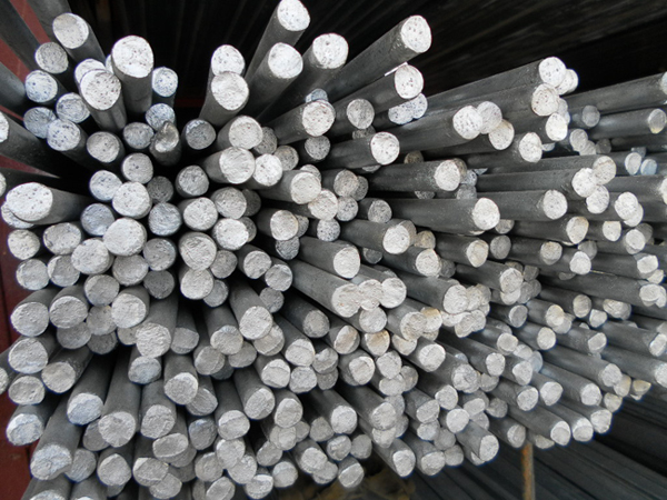 F(xin)؛35CrMoVϽY(ji)(gu)