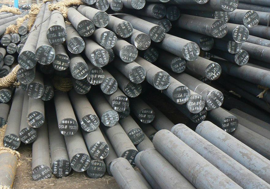 F؛7Mn15Cr2Al3V2WMoWwo