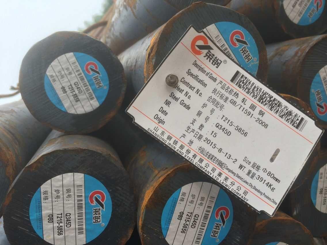 F(xin)؛1cr11movRw͟᲻P