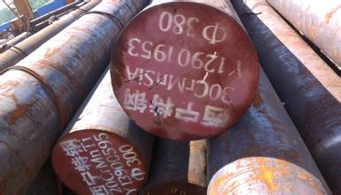 F(xin)؛20SiMn2MoVϽY(ji)(gu)