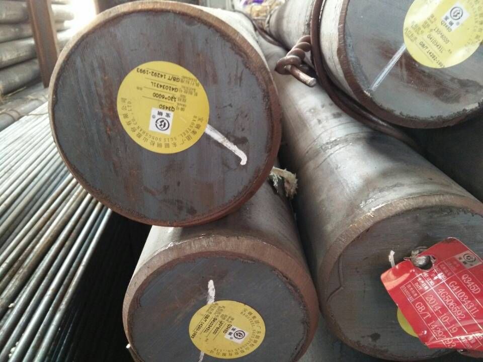 F؛6CrMnSi2Mo1VϽ𹤾