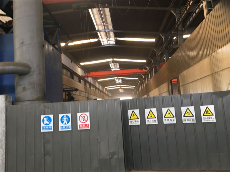 ͸ߜ15NiCuMoNb5Ͻ偠tܼ