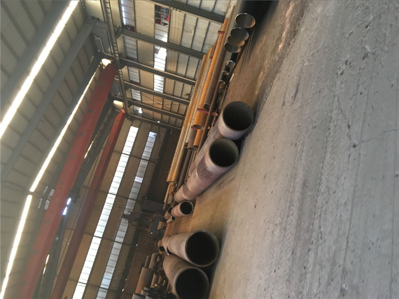 ͸ߜ10Cr9Mo1VNbϽ偠tܼ