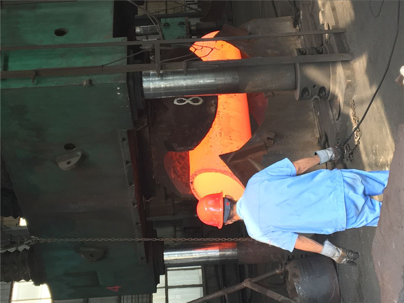 ͸ߜ10Cr9Mo1VNb偠tܼ