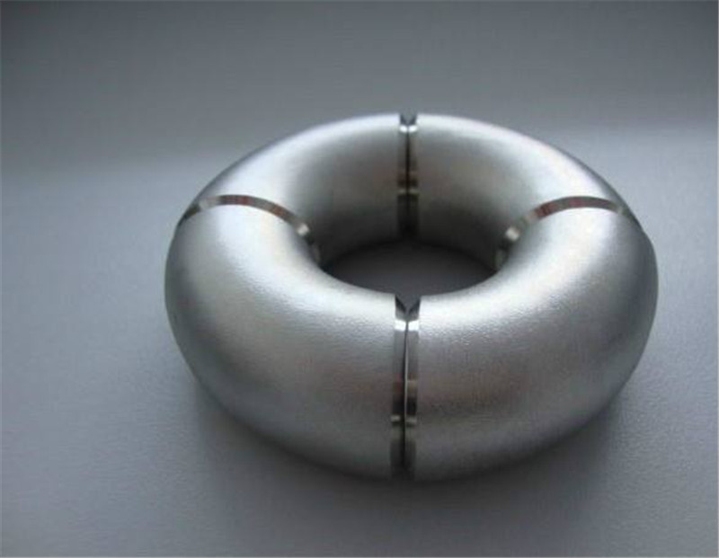 ͸ߜ12Cr3MoVSiTiBϽ偠tܼ