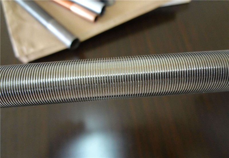 oaNCu28-2.5-1.5~懃(ni)Ƭ