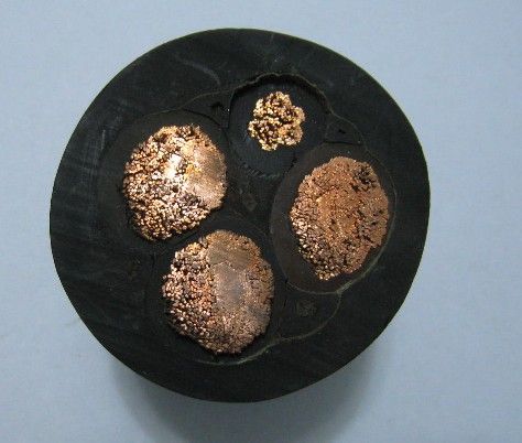 QXFW-J|QXFW-J|QXFW-J 5|