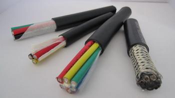 F؛ TVR450/750V ÿۃrr