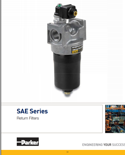 parkerɿ˻^VSAEϵ/parker^VSAEϵ