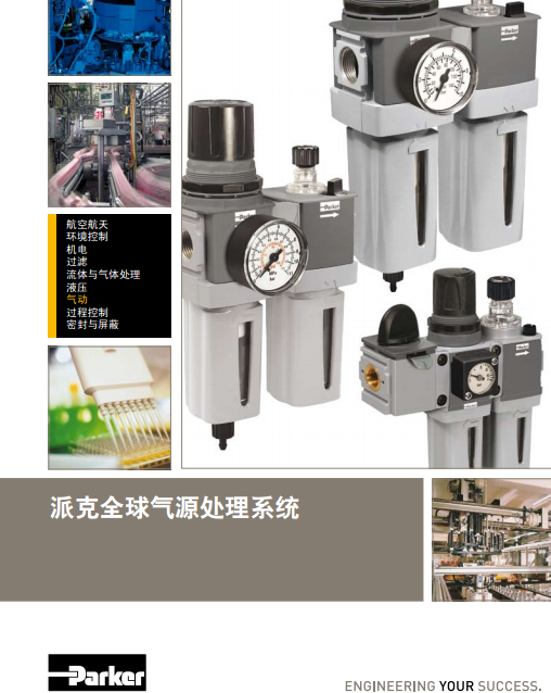 ɿParker늚pyɿ˜py̖Rȫ