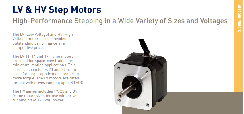 parkerM늙Cɿ˵͉M늄әC