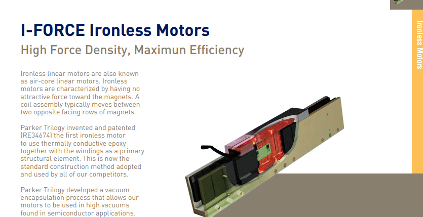 (gu)ɿֱŷ늙C(j)parkerֱŷ늙C(j)̖(ho)Rȫ