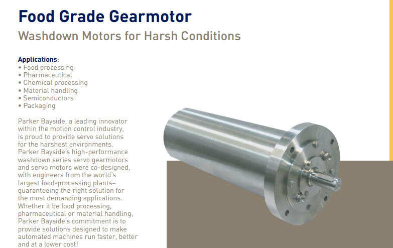 ɿparkerX݆R_/ʳƷX݆R_̖Rȫ