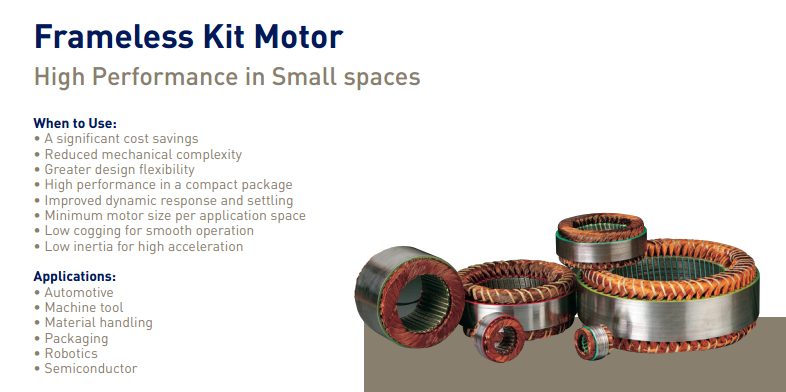 ɿ˟o늙CPARKER KϵПoŷ늙C