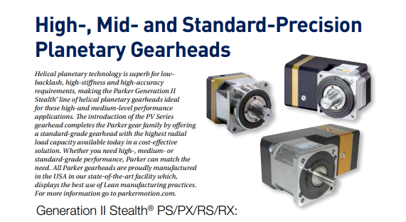 ɿparkerǜpٙC/ɿ˜pٙC̖Rȫ