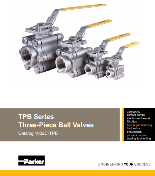 ɿƬʽyTPBϵparkerƬʽy̖Rȫ