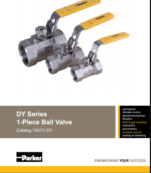 ɿparkeryDYϵɿһwʽy