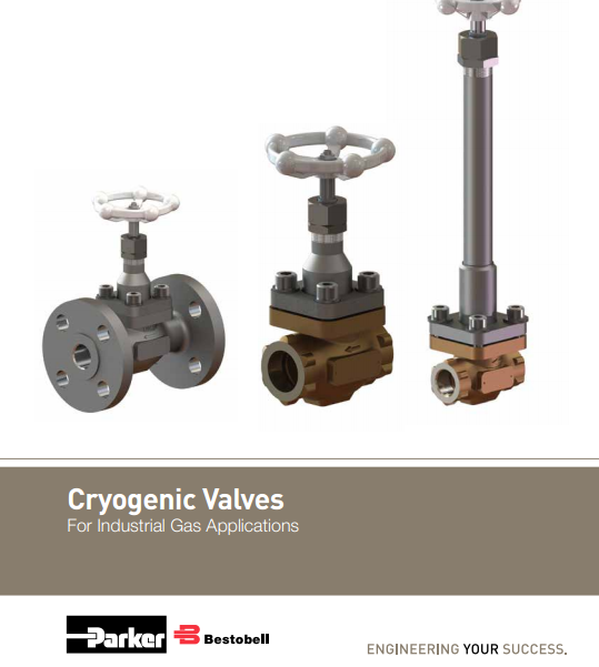 (gu)ɿparker͜yTɿ˵͜~ք(dng)ֹy