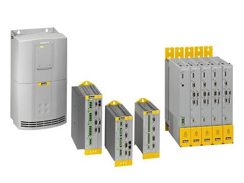 (gu)ɿparker΢ŷ(q)(dng)VIXϵɿŷ(q)(dng)