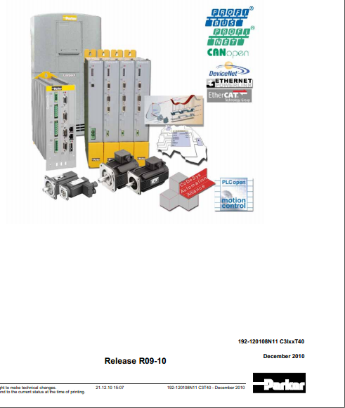 (gu)ɿparkerŷ늙C(j)/͑Tŷ늙C(j)SMB/SMHϵ