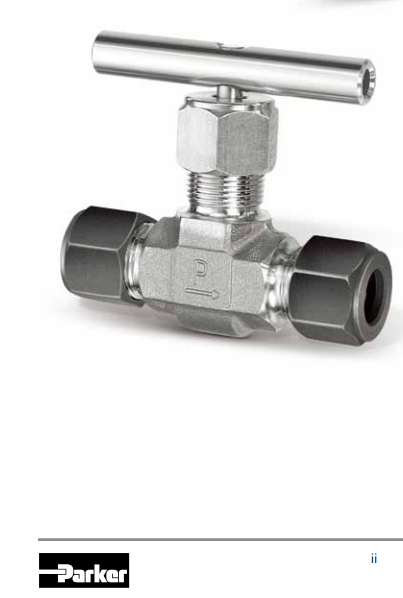 ɿyNP6ϵparkery̖Rȫ