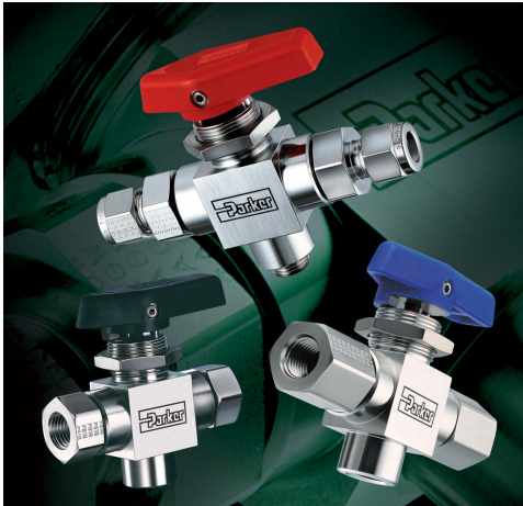 ɿparkeryHBϵвP䓲|(zh)