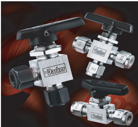 ɿparkeryMBϵвP䓲|