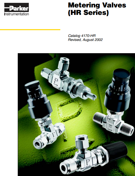 ɿparkerӋyHRϵ/ɿ˃xӋy