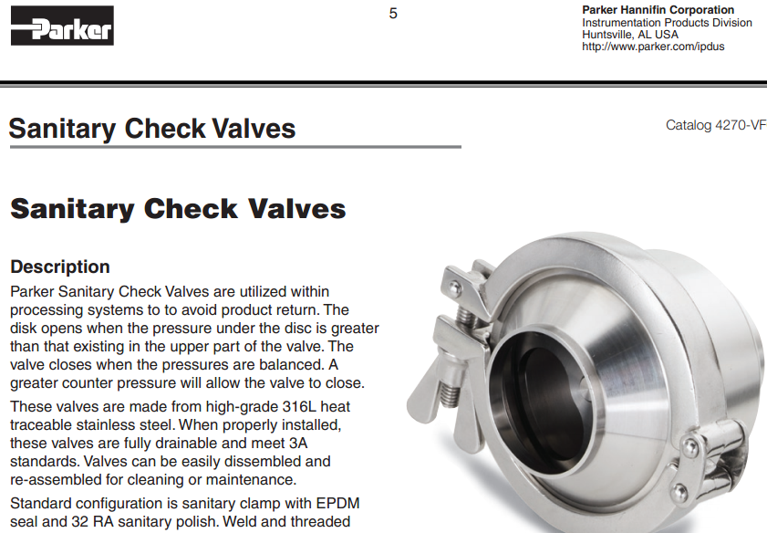 ɿParkerֹy/lֹy̖Rȫ