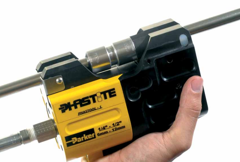 ɿ˃x^CPIϵparkerxٽ^