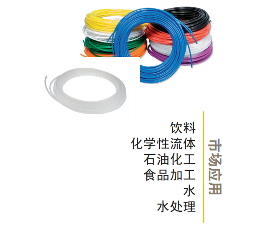 legris PE/parker legris PE