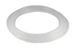 ɿ˘(l)ط/(gu)(l)legrisطFEP