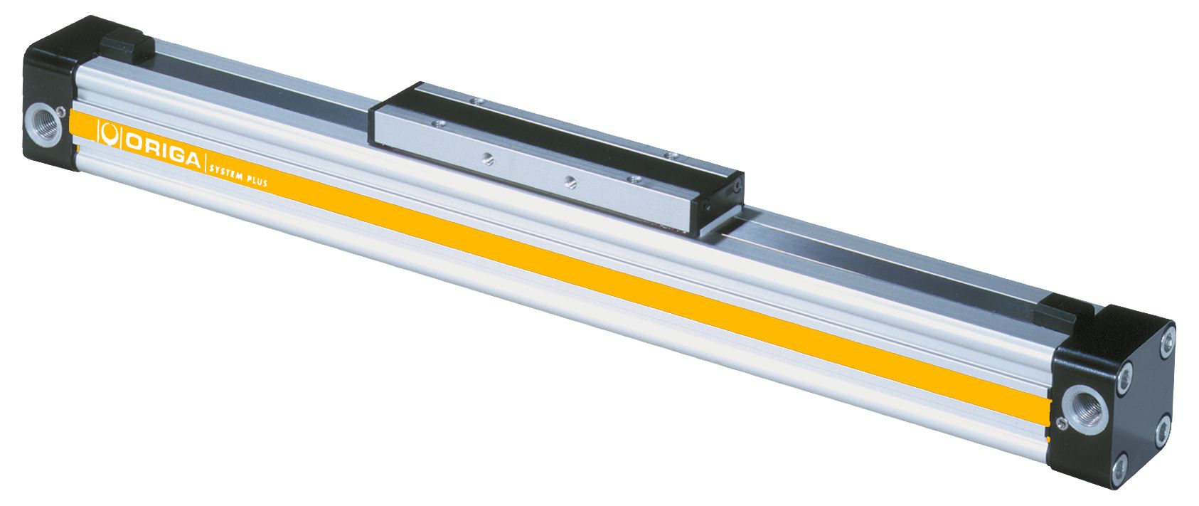 ɿparkerP1D-Bϵ/ɿ˚Ӛ