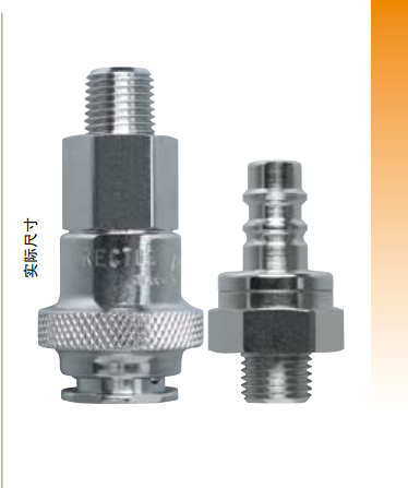 _rRectus^ɿparker_rٽ^