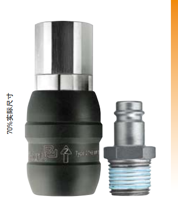 ɿ_r^ϵRectus_r^ИIôȫ